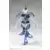 Kotobukiya Anime / Manga - GRANDE SCALE STYLET - FG167
