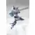 Kotobukiya Anime / Manga - GRANDE SCALE STYLET - FG167
