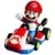 Mario Kart