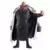 One Piece Bandai - Monkey D.Garp Young Legendary Hero