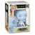 POP! Games - Mortal Kombat 11 - Sub-Zero