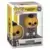 POP! Movies - The Electric State - Cosmo