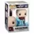 Star Trek - Jean-Luc Picard Glitter