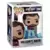 Star Trek - William T. Riker Glitter