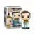 Star Trek - James T. Kirk Glitter