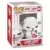 Lamb Chop - Lamb Chop Flocked