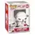POP! Television - Lamb Chop - Lamb Chop
