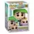 The Fairy Odd Parents - Cosmo & Poof