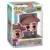 POP! Television - The Fairy Odd Parents - Timmy