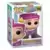 POP! Television - The Fairy Odd Parents - Wanda
