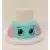 Tommy Top Hat