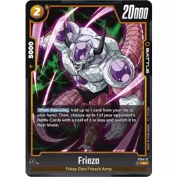 Frieza