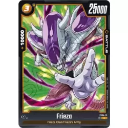 Frieza