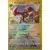 Team Up - Aerodactyl Reverse