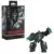 Transformers Age of the Primes - Deluxe Class The Thirteen Alchemist Prime