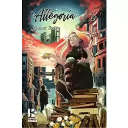 Tome 1 - Nouvelle Edition