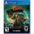 Battle Chasers: Nightwar