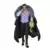 One Piece Banpresto - Crocodile - The Shukko