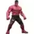 Captain America Brave New World - Red Hulk