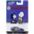 Mainline Hot Wheels - Peanuts - 1985 Honda CR-X