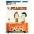 Peanuts - 60s Fiat 500D Modificado
