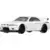 Mainline Hot Wheels - Modern Classic - Nissan Skyline GT-R BCNR-33