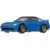 Hot Wheels Classiques - Modern Classics - Nissan SilEighty