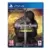 Kingdom Come Deliverance Royal Edition