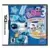 Littlest Pet Shop 3 : Biggest Stars - Blue Team