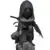 NECA - Assassin\'s Creed - Shadows Naoe Head Knocker