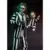 Beetlejuice - Beetlejuice  Striped Suit