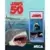 Jaws - 50th Anniversary
