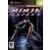 Ninja Gaiden