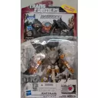 Rattrap