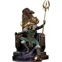 Marvel - Loki Premium Format Figure