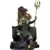Sideshow - Marvel - Loki Premium Format Figure