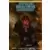 La Guerre des Clones Tome 4 - Edition collector