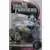 The Scan Series Autobot Ratchet