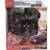 Transformers Prime Arms Micron Terrorcon Bumblebee Exclusive