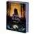 Disney Twisted Tale - Twisted Tale - La Complainte de Sally