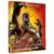 Films MARVEL - Venom 3 : The Last Dance - Combo Uhd 4k + Bd - Steelbook - Edition Limitée