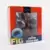 Figurines Q-Fig - Quantum Mechanix Marvel - Spider-Man