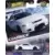Mainline Hot Wheels - Modern Classic - Nissan Skyline GT-R BCNR-33