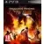 Dragon's Dogma : Dark Arisen