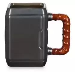 Thor Hammer