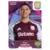 Premier League 2025 - Diego Carlos