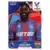 Premier League 2025 - Jeffrey Schlupp