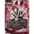 Raging Roar FB03 - Jiren // Jiren