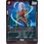 Raging Roar FB03 - Khai