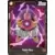 Raging Roar FB03 - Majin Buu